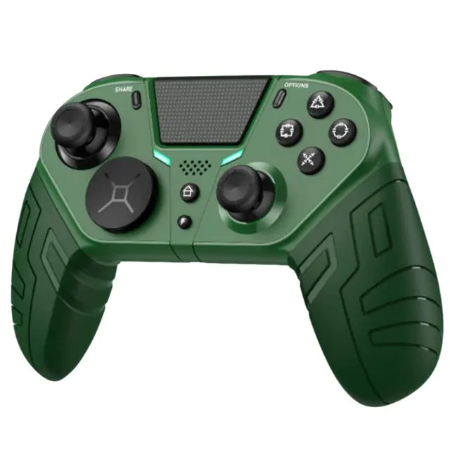 Bluetooth-Compatible Controller