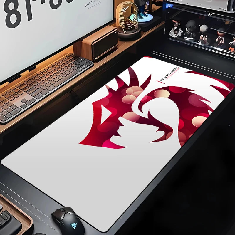 Redragon Mousepad