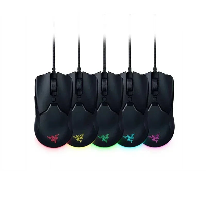 Razer VIPER MINI Original Mouse