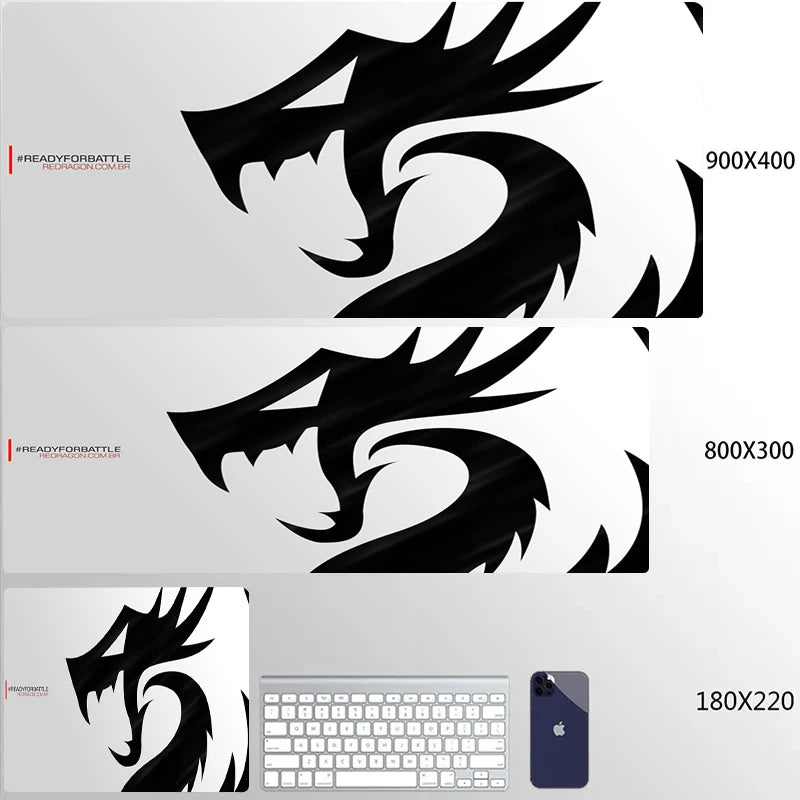 Redragon Mousepad