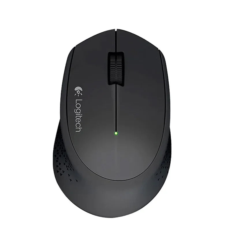 Logitech M280 Wireless Mouse