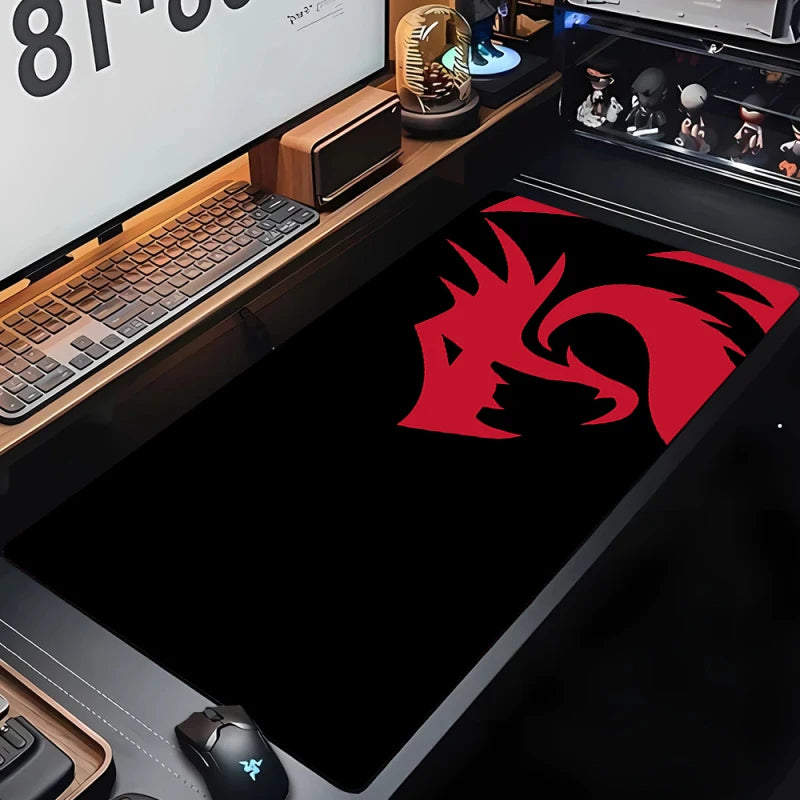 Redragon Mousepad