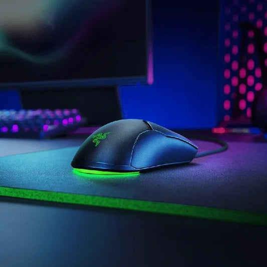 Razer VIPER MINI Original Mouse