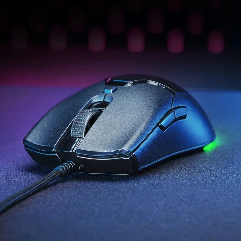 Razer VIPER MINI Original Mouse