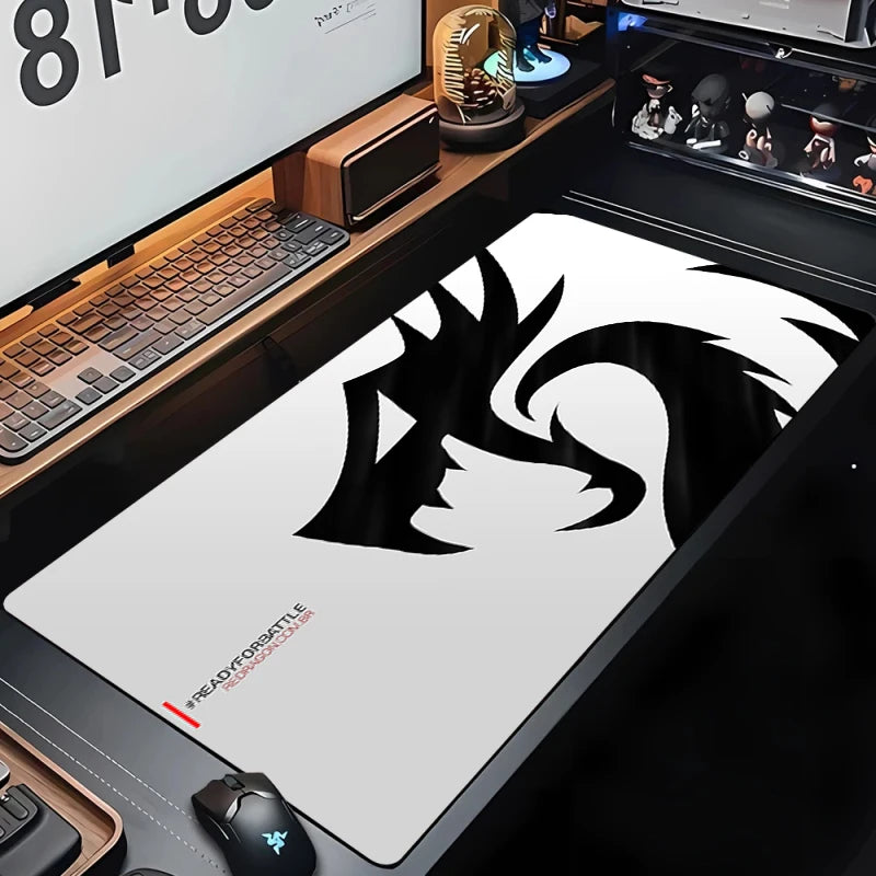 Redragon Mousepad