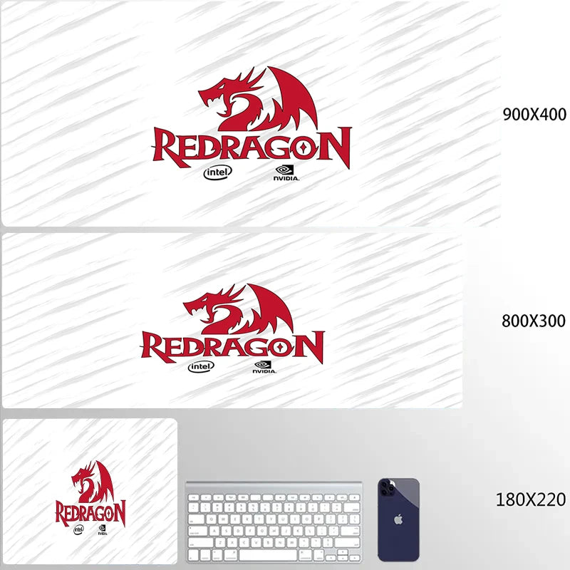 48006002999643|48006003032411|48006003065179|48006003097947|48006003130715|48006003163483|48006003196251|48006003229019|48006003294555