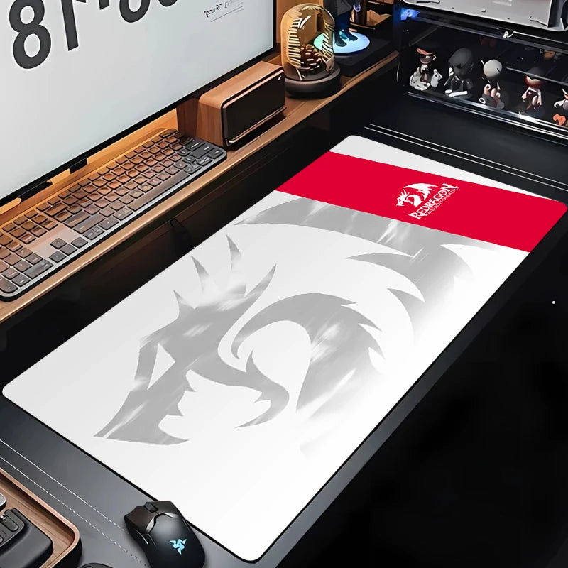 Redragon Mousepad