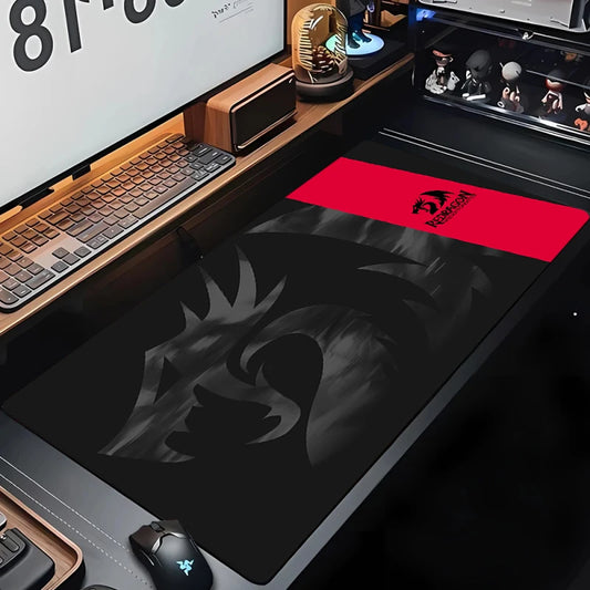 Redragon Mousepad