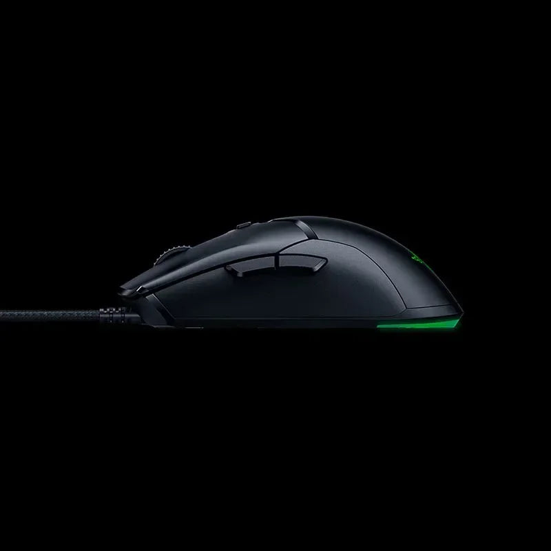 Razer VIPER MINI Original Mouse