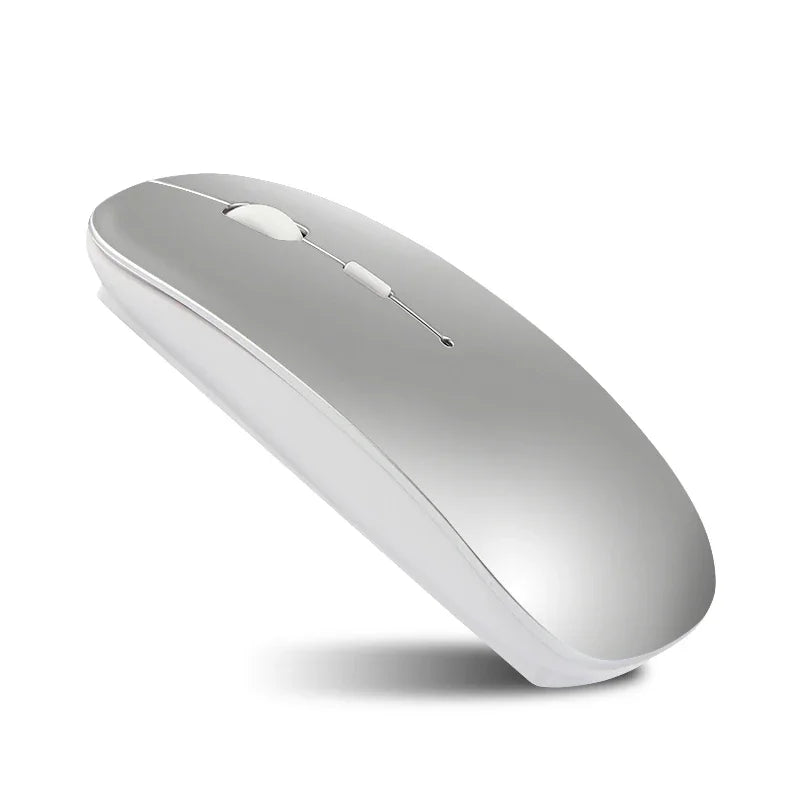 Bluetooth Mouse for APPle MacBook Air Pro