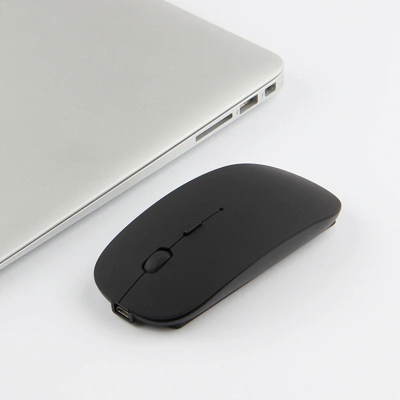 Bluetooth Mouse for APPle MacBook Air Pro