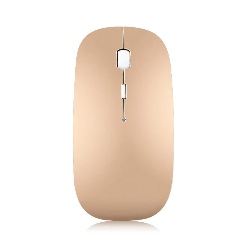 Bluetooth Mouse for APPle MacBook Air Pro