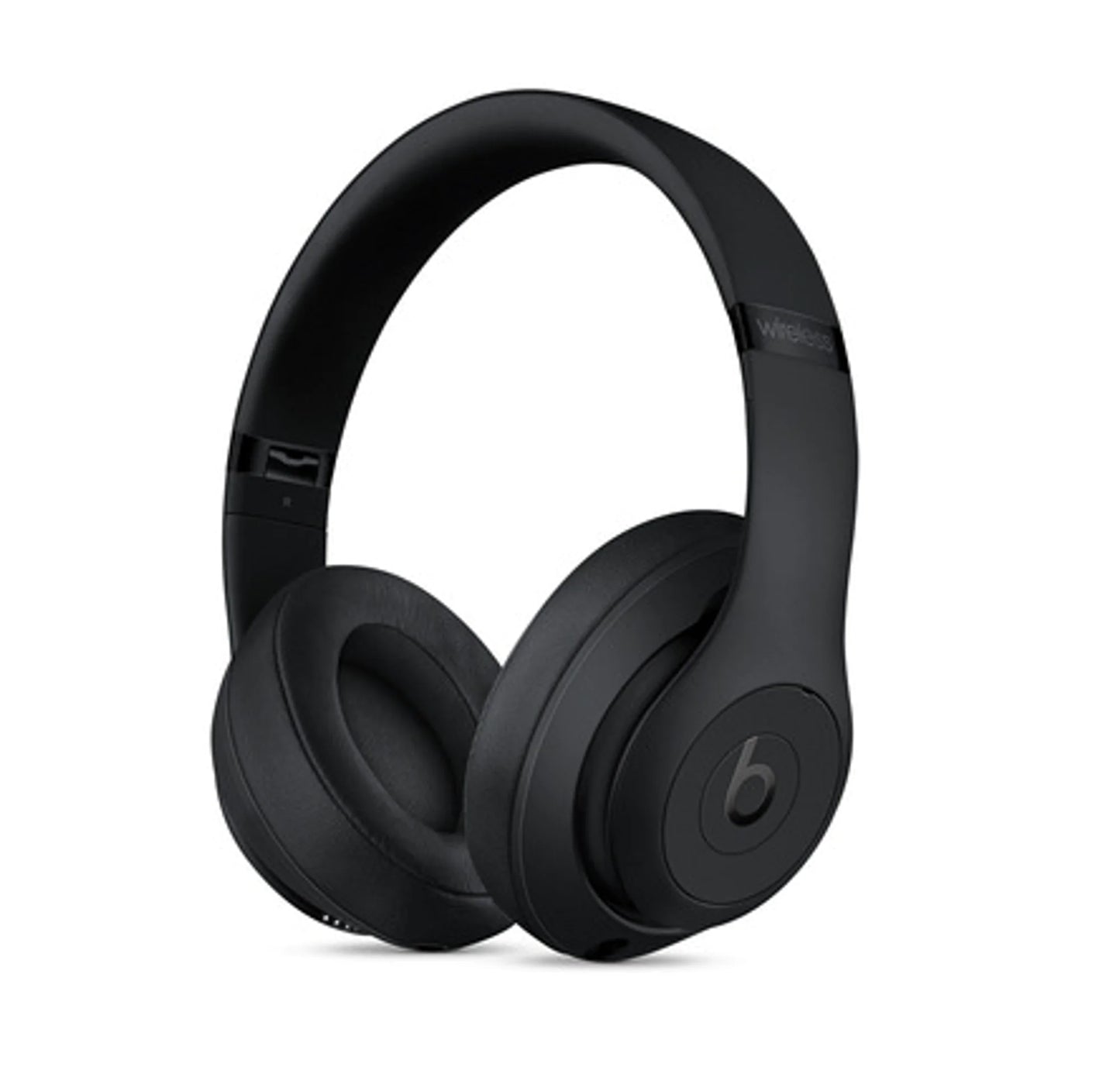 Beats Solo 3 Wireless Bluetooth Headphones