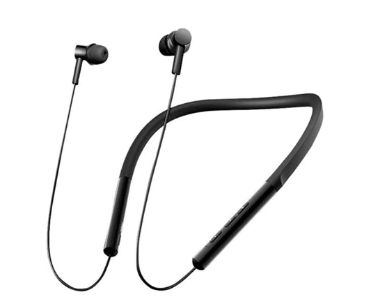 Noise Reduction Bluetooth Earphones