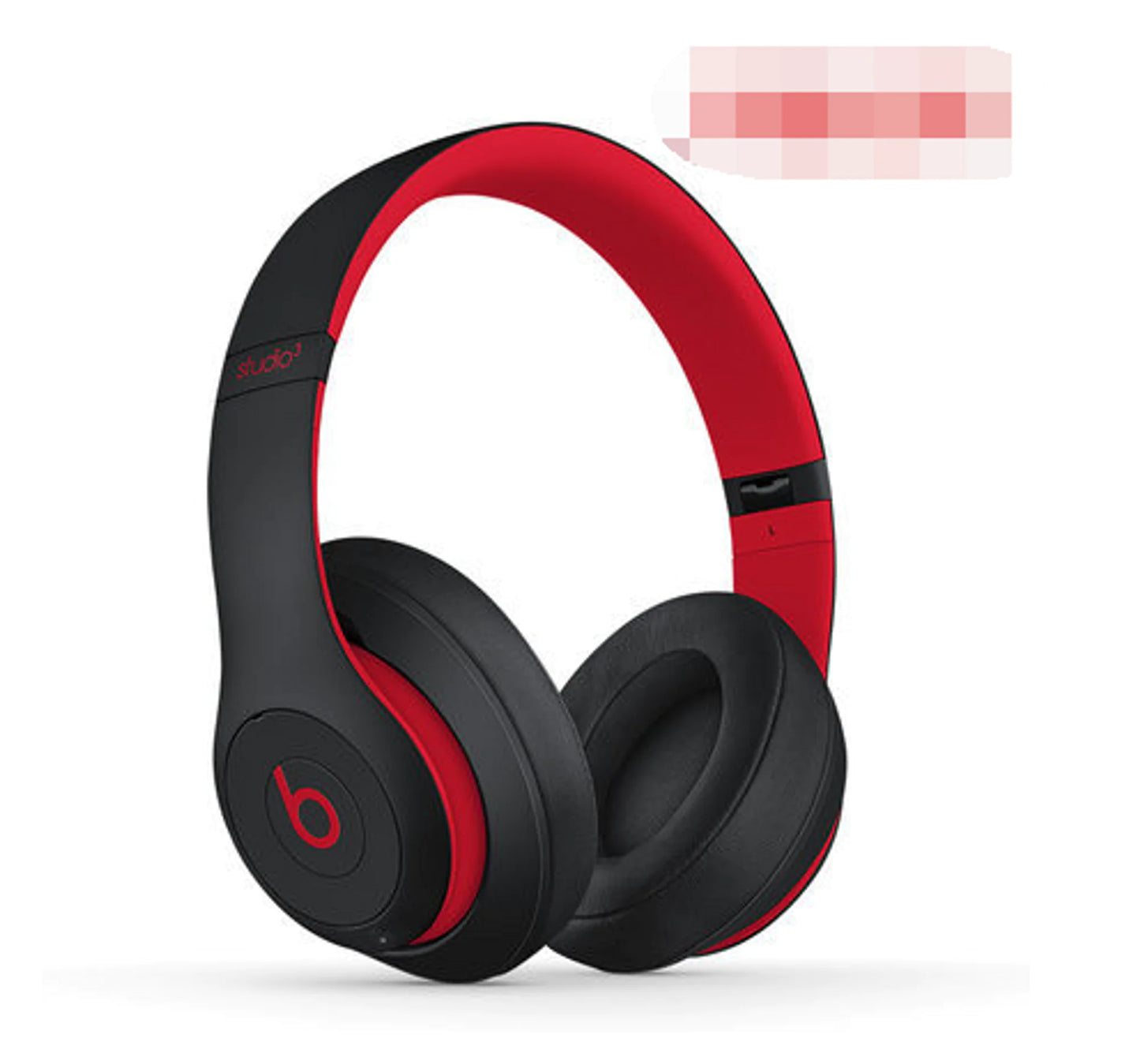 Beats Solo 3 Wireless Bluetooth Headphones